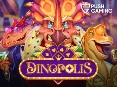 Casino online no deposit98